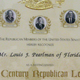 Illustration for article titled Lou Pearlman 20th Century Republican Leader Certificate
